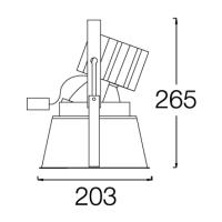 D155BSQ_156BSQ_157BSQ_158BSQ D155BSQ_156BSQ_157BSQ_158BSQ