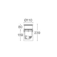 D160UNX_170UNX D160UNX_170UNX