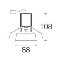 D163BSM_SLA D163BSM_SLA