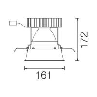 D178BSQ D178BSQ