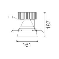 D181BSQ