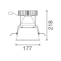 D185BSQ D185BSQ