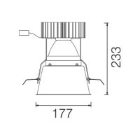 D189BSQ D189BSQ
