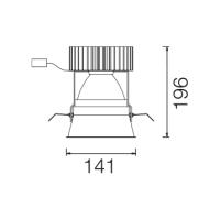 D190BSM D190BSM