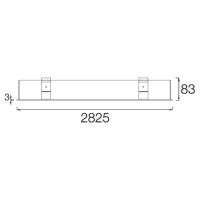 D1D9RNA D1D9RNA