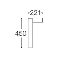 D1X1LCN D1X1LCN