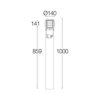 D224CLT_234CLT D224CLT_234CLT