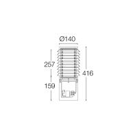 D240CLT_250CLT D240CLT_250CLT