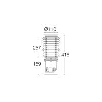 D240CLX_250CLX D240CLX_250CLX
