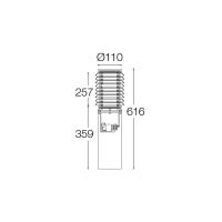 D242CLX_252CLX D242CLX_252CLX