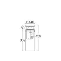 D242GNS_252GNS