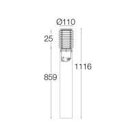 D244CLX_254CLX D244CLX_254CLX