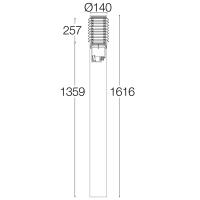 D246CLT_256CLT D246CLT_256CLT