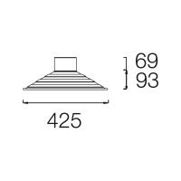 D310NKI_R
