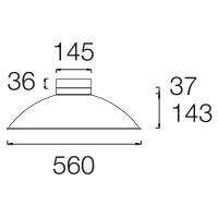 D311ADH
