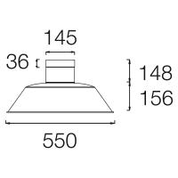 D311CPO