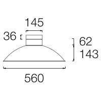 D321ADH