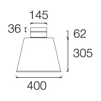 D321ALN