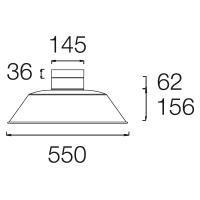 D321CPL