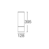 D322KXS D322KXS