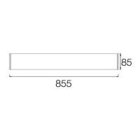 D3D3DST