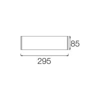 D3D8DSX