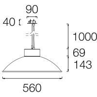 D410ADH_R D410ADH_R