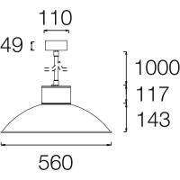 D411ADO
