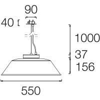 D411CPL