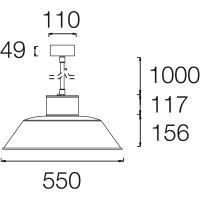 D411CPO