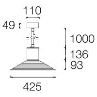 D411NKO