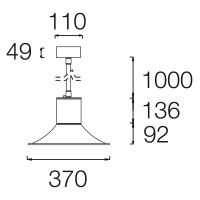 D411RGO