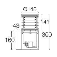 D420CLT