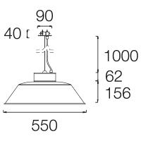 D421CPL