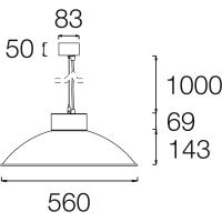 D430ADH_R