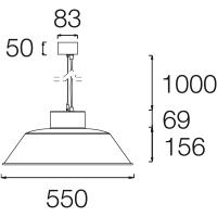 D430CPL_R