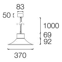 D430RGL_R
