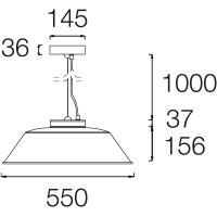 D431CPL