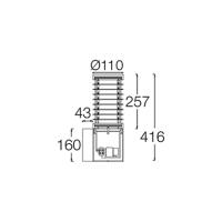 D440CLX D440CLX
