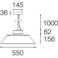 D441CPL