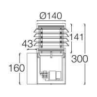 D520CLT