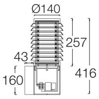 D540CLT D540CLT