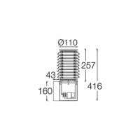 D540CLX D540CLX