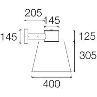 D611ALO