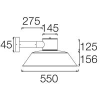 D611CPO