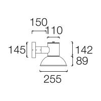 D611MSO