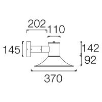 D611RGO