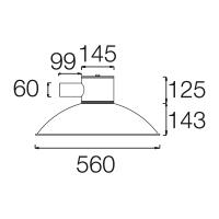 D711ADO
