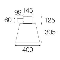 D711ALO