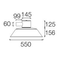 D711CPO
